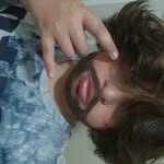 Eli Carpenter - @i_got_no_hoes237 - Instagram