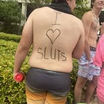 Eli Carpenter - @elias.carpenter123456 - Instagram