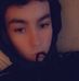 Eli Carpenter - Facebook