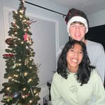 Eli Carpenter - @thekidthatstall - Instagram