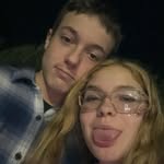 Eli Carpenter - @elicarpenter547 - Instagram