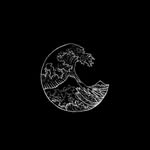 Eli Carpenter - @ec204750 - Instagram