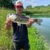 Eli Carpenter - Facebook
