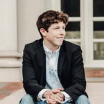 Eli Carpenter - @ebcarpenter3 - Instagram