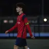 Eli Carpenter - @eli.c14 - TikTok