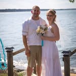 Eli Carpenter - @quiet_corner_blitzball - Instagram