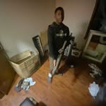 Eli Carpenter - @100shotsaj - Instagram