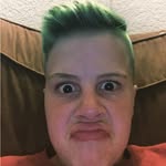 Eli Carpenter - @chubaccabutt04 - Instagram