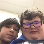 Eli Carpenter - @_eli_carpenter_ - Instagram