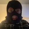 Eli Carpenter - @eli.alt.account - TikTok