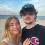 Eli Carpenter - @eli.a.carp - Instagram