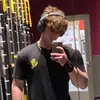 Eli Carpenter - @elicarpenter2 - TikTok