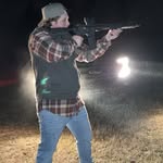 Eli Carpenter - @carpendrip - Instagram