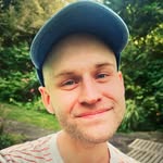 Eli Carpenter - @eli.k.carpenter - Instagram