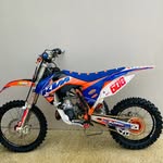 Eli Carpenter - @eli_carpeter_608 - Instagram