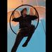 Eli Carpenter - Facebook