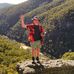 Eli Carpenter - Facebook