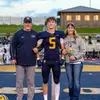 Eli Carpenter - @eli.carpenter - TikTok