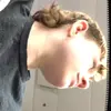 Eli Carpenter - @eli.carpenter13 - TikTok