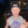 Eli - @eli.carpenter8 - TikTok