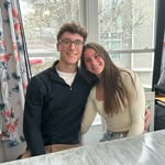 Eli - @eli__carpenter - Instagram