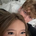 Eli - @eli_carpenter69c - Instagram
