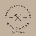 Eli James - Master Carpenter - @handmade_bespoke_joinery - Instagram
