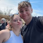 Elijah Carpenter - @elicarpenter098 - Instagram