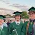 Elijah Carpenter - Facebook