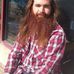 Elijah Carpenter - Facebook