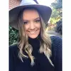 Elise Carpenter - @elisecarpenter0 - TikTok