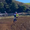Hot 🥵 - @eli_carpenter_608 - TikTok