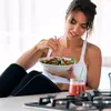 Bienestar=RecetasDiabetes - @elicarra - TikTok