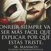 Eli Carra - Facebook