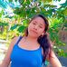 Eli Carranza - Facebook