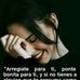 Eli Carranza - Facebook