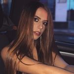 Eli Carrasco - @eli.carrasco - Instagram