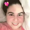 Eli Carrasco 🧚🏻‍♀️ - @elicarrasco24244 - TikTok