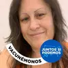elicarrasquillo2020gmail - @elicarrasquillo2020gmail - TikTok