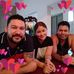 Elisa Carra - Facebook