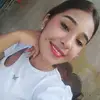 Elizabeth - @elicarranz - TikTok