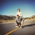 Carrasco Eli - @eli_carrasco_ - Instagram