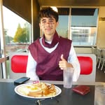 Eleazar Carrasco - @elicarrasco225 - Instagram