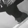 eli ᥫ᭡ - @elicarrascoo_ - TikTok
