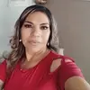 Eli Carrasco12345 - @eli.carrasco12345 - TikTok