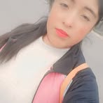 Eli Carrasco - Facebook
