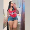 eli carrasco🥰 - @eli.carrasco87 - TikTok
