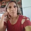 Eli Carrasco - @eli.carrasco89 - TikTok