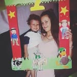 eli carrasco 123 - @elicarrasco86 - Instagram