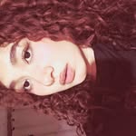 Eli Carrasco - @_lizzz.th - Instagram